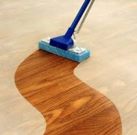 NEEM KRANTI (ORGANIC FLOOR CLEANER) 520 ML